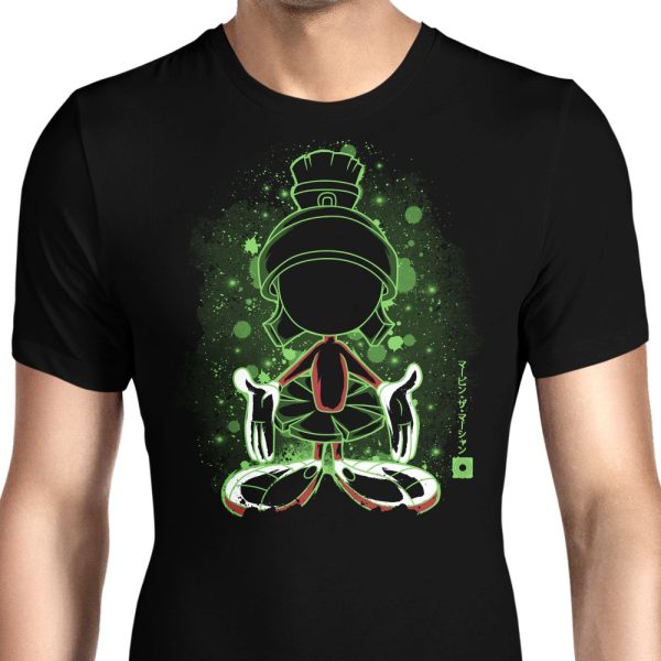 The Marvin - Men s Apparel Online now
