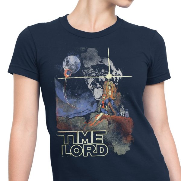 A New Time - Women s Apparel Fashion - Image 5