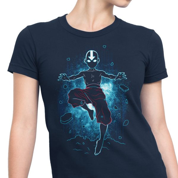 Shadow of Air - Women s Apparel Online Sale - Image 5