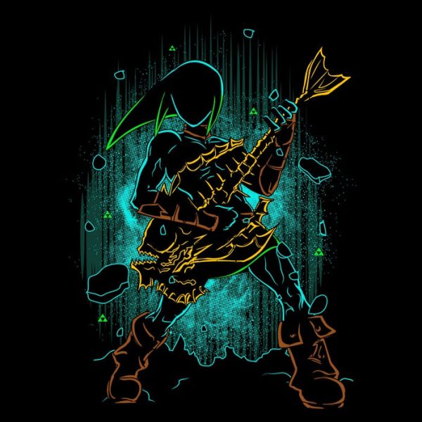 Shadow of the Zora - Women s Apparel Online - Image 3