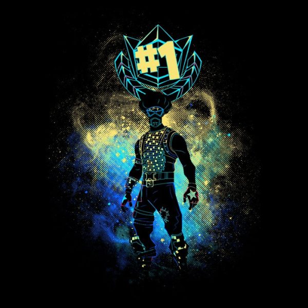 Funk Art - Wall Tapestry For Cheap - Image 3