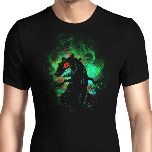 Ozone Art - Men s Apparel on Sale