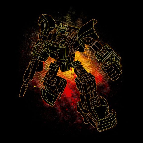 Bee Art - Sweatshirt Online Hot Sale - Image 2