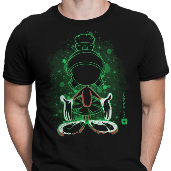 The Marvin - Men s Apparel Online now - Image 2