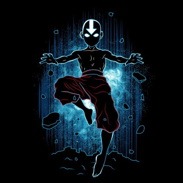 Shadow of Air - Women s Apparel Online Sale - Image 3