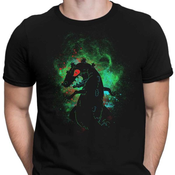 Ozone Art - Men s Apparel on Sale - Image 2