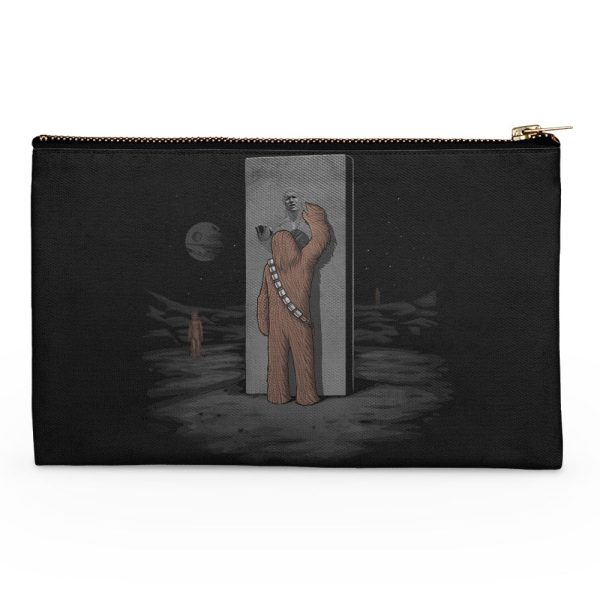 A Star Odyssey - Accessory Pouch Cheap