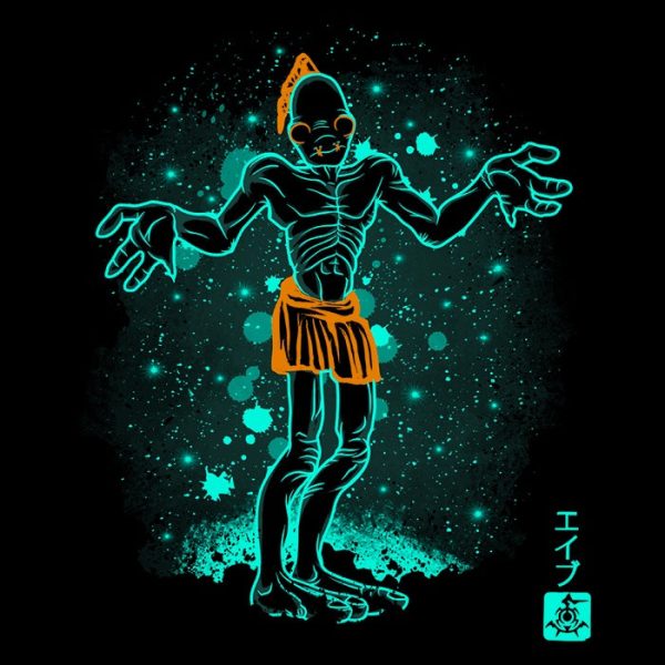 The Oddysee - Sweatshirt Cheap - Image 2
