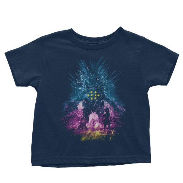 Biostorm - Youth Apparel Sale - Image 5