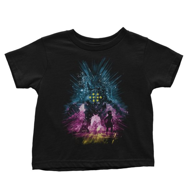Biostorm - Youth Apparel Sale - Image 4
