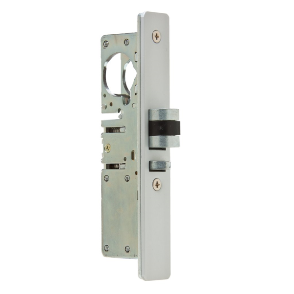 1 1 8  DeadLatch For Adams Rite Style Door For Discount